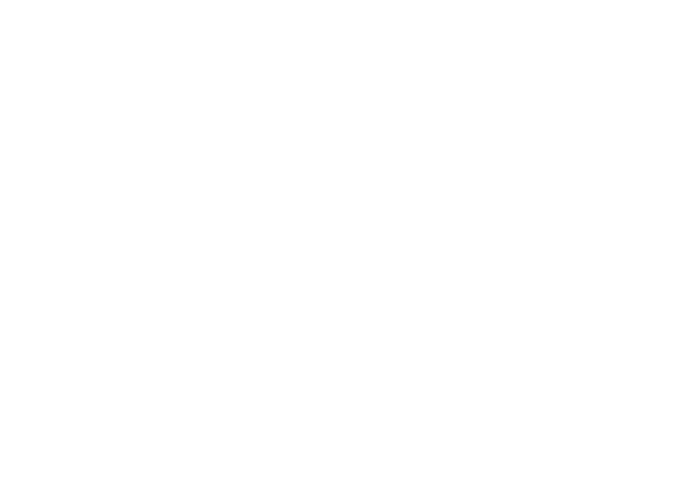 Knock EPC's logo featuring the outline of the building