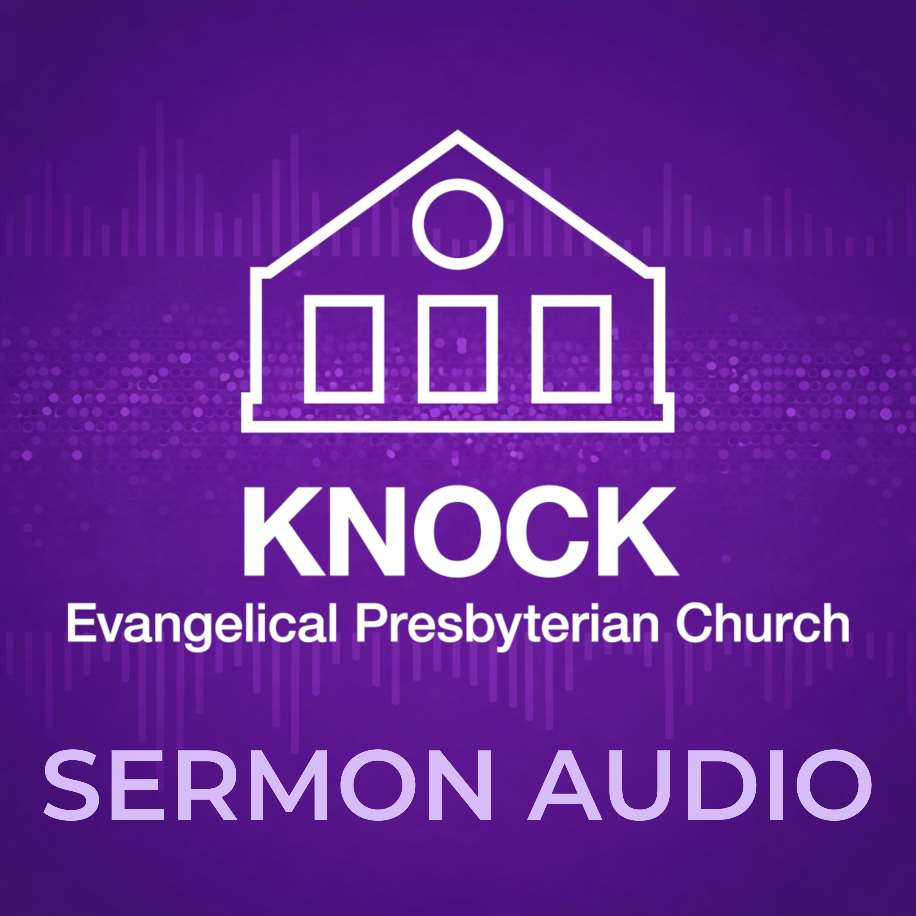 Knock EPC Sermons cover art